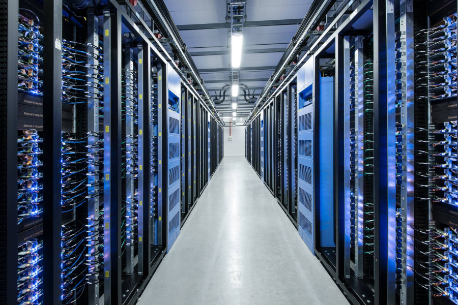 facebook-lulea-data-centre-01