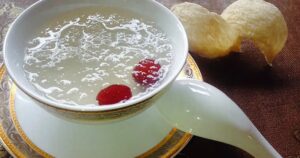 No Newcastle disease detected in bird’s nest products, premises