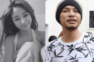 No evidence linking Namewee to influencer's death, rapper to be released on bail tomorrow (Nov 13), says AG