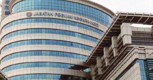 No more i-Serve online mall assets under police seizure – AGC