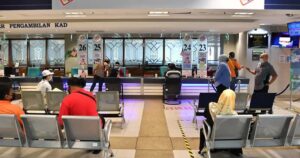 No official complaints about paedophile ring exploiting JPN adoption system