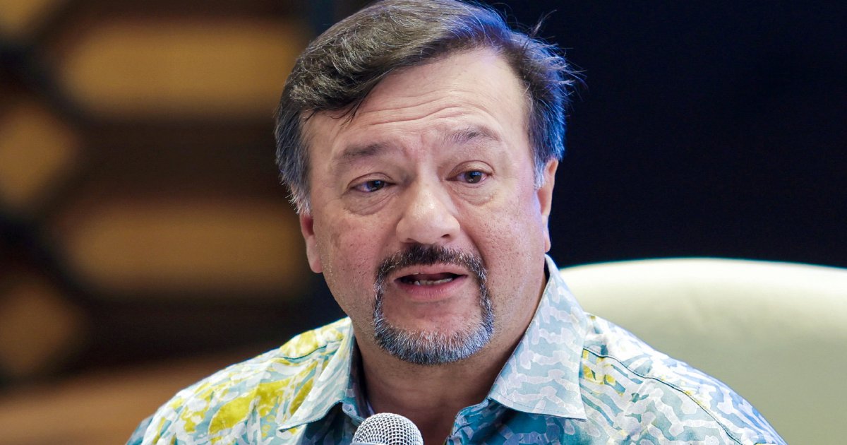 No sales tax exemption for goods imported via foreign portals: Amir Hamzah