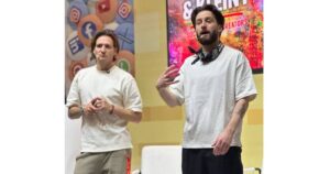 No shortcuts to success, say once-struggling YouTubers now pulling 10bil views