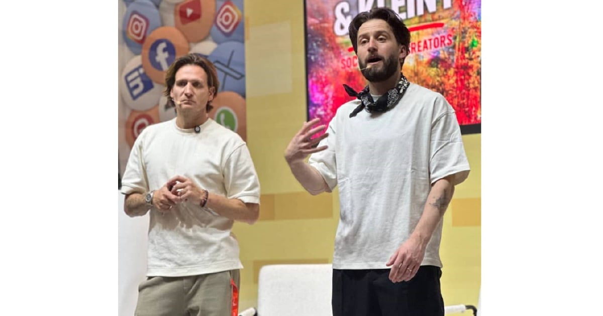 No shortcuts to success, say once-struggling YouTubers now pulling 10bil views