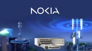 Nokia Akan Memisahkan Perniagaan AI dan Memasuki Arena Pertahanan
