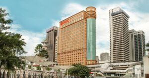 OCBC Malaysia's entrepreneur programme exceeds RM1.6bil in SME financing