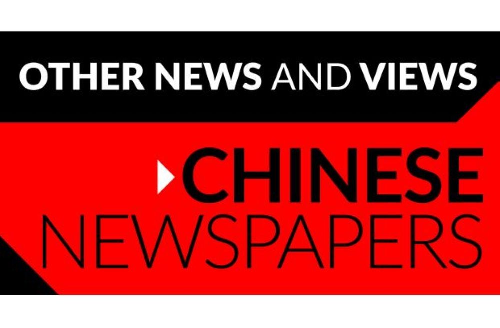 Olympic diver Quan makes a winning comeback