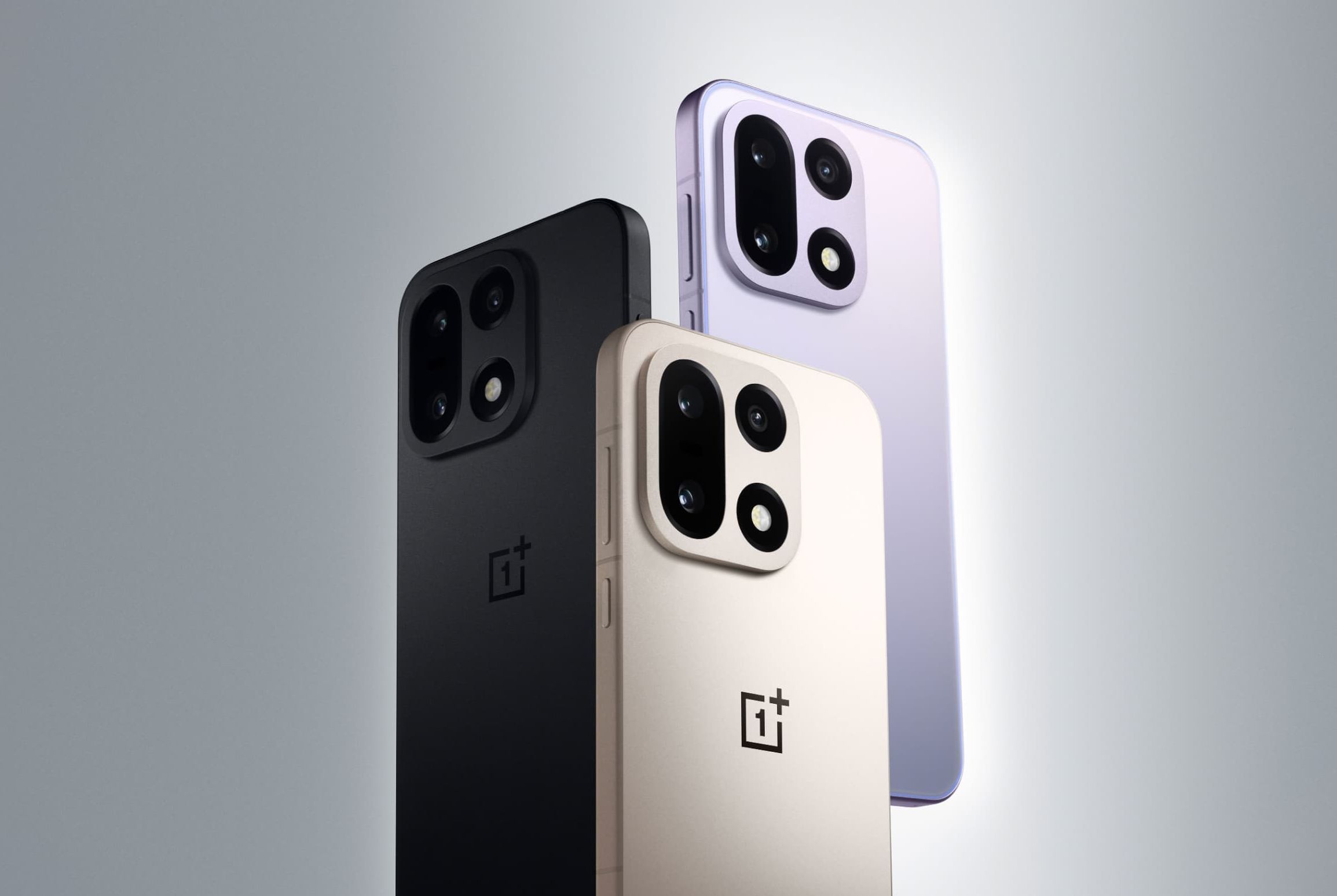 OnePlus 15 Malaysia launch on 13 Nov, pre-order now available