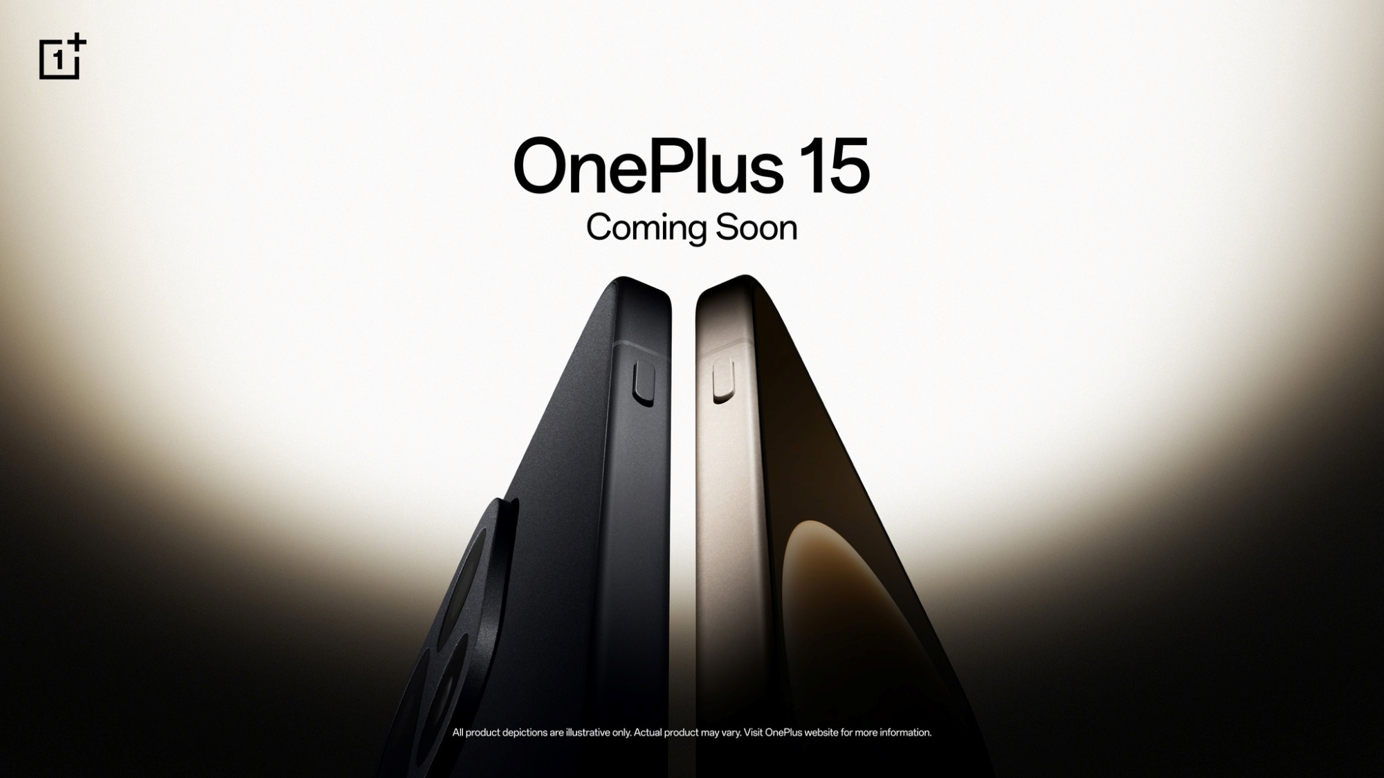 OnePlus 15 pre-order campaign malaysia