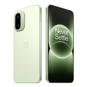 OnePlus Ace 6T Dilancarkan Dengan Cip Snapdragon 8 Gen 5