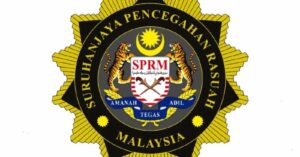 Op Bleach: 11, including officers, held for bribery in RTK applications