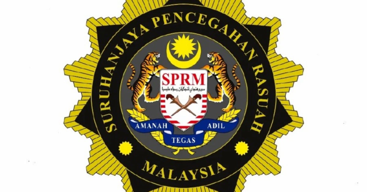 Op Bleach: 11, including officers, held for bribery in RTK applications