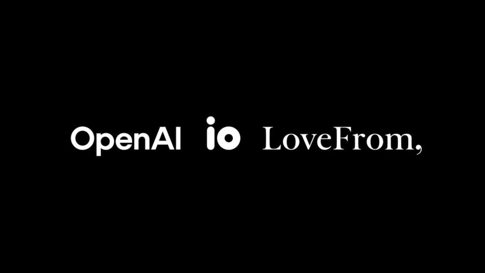 OpenAI Sedang Menguji Prototaip Peranti AI Yang Akan Tiba Dalam Masa Kurang Dua Tahun