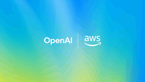 OpenAI Umum Kerjasama Strategik Dengan Amazon