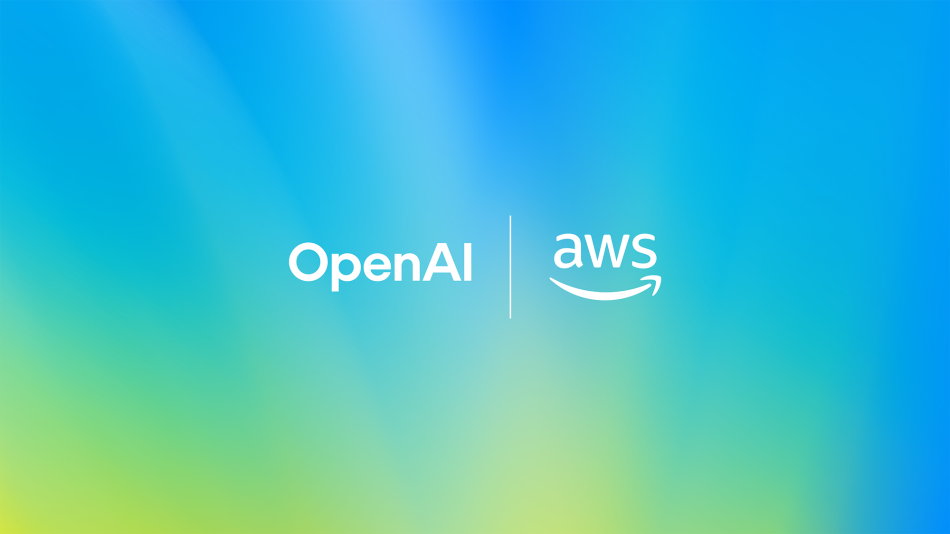 OpenAI Umum Kerjasama Strategik Dengan Amazon