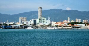 Oriental Holdings enters Penang office market, expands hotel assets with RM411mil deal