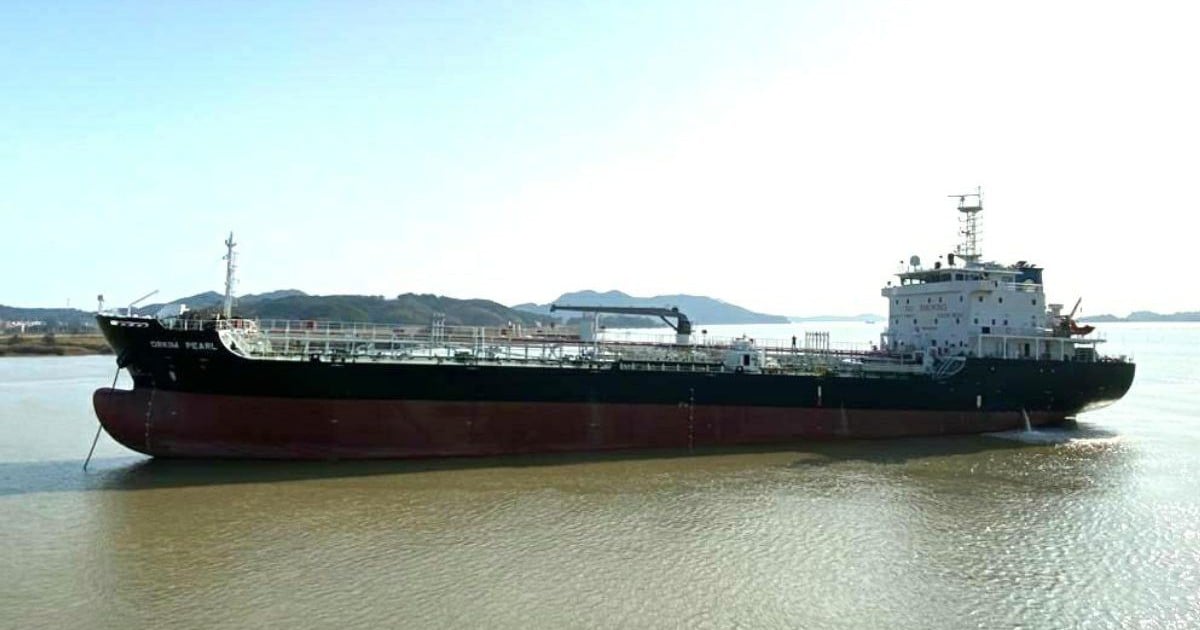 Orkim poised for growth with strong partnerships, fleet expansion