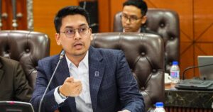 Over 20,000 new teachers to be placed in schools this year, says MOE