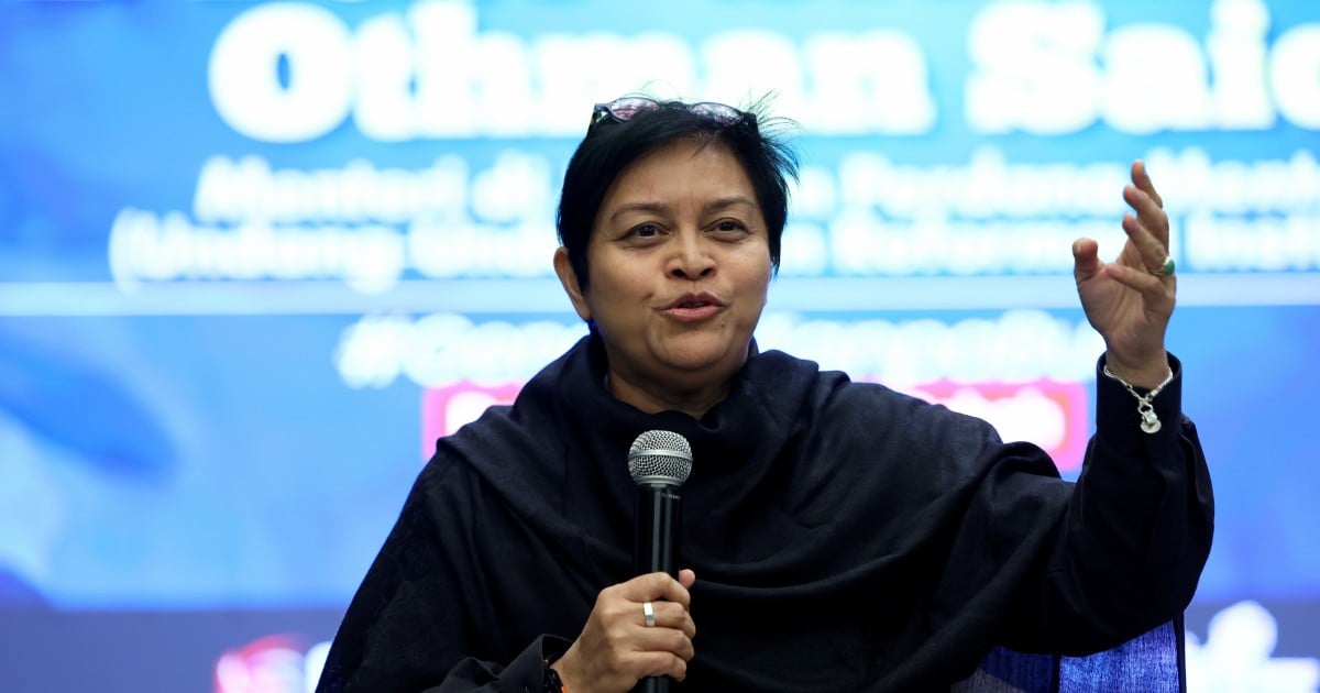 Over 3,000 civil servants, GLC staff and politicians detained by MACC since 2020