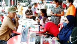 Over 6,000 B40 and hardcore poor in IPR, says Economy Ministry