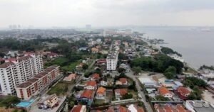 Over RM3mil lost to Johor-Singapore subsidy scams