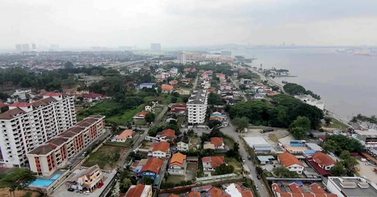 Over RM3mil lost to Johor-Singapore subsidy scams