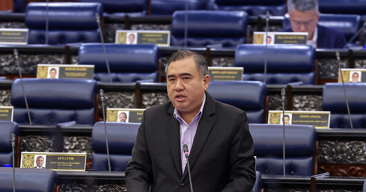 Over RM40 million spent for FLYsiswa over three years