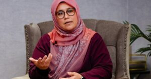 PAC to summon Spanco, 3 ministries in probe on govt vehicle management