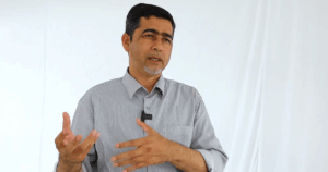 PAS makes history, winning first seat in East Malaysia