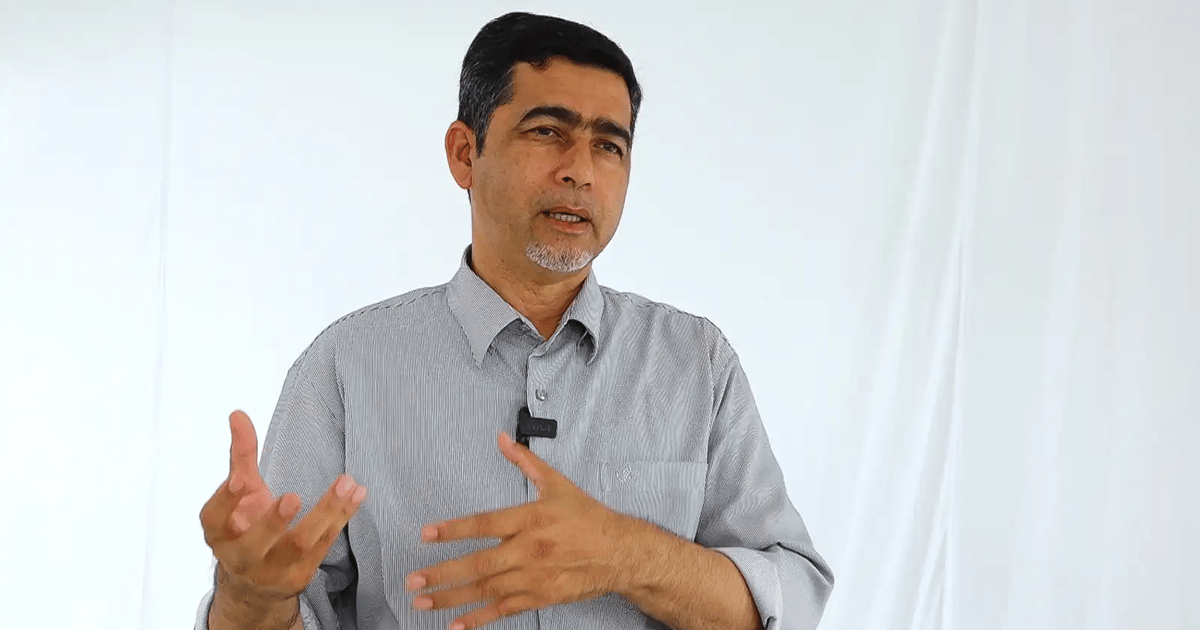 PAS makes history, winning first seat in East Malaysia