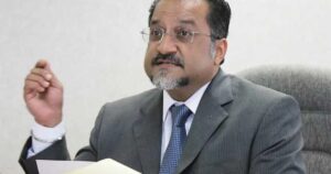 PBAHB drops Jagdeep as director