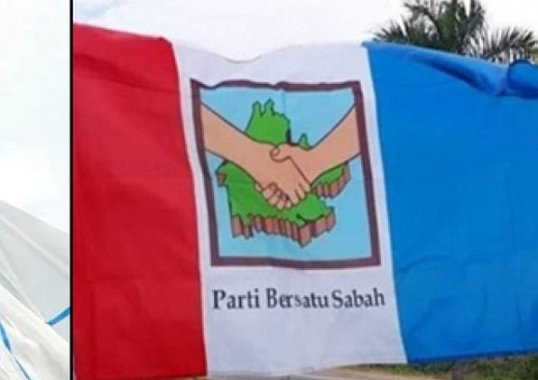 PBS wants extra seats following exit of Sabah STAR