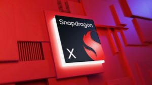 PC Android Menggunakan Snapdragon X dan X Elite Sedang Dibangunkan