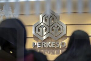 PERKESO for gig workers, NACS on Dewan Rakyat agenda today
