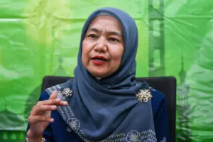 PERKESO helps over 800 injured workers return to work