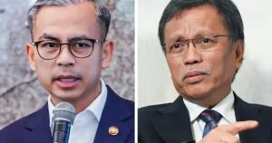 PH denies spending RM8mil on social media efforts against Warisan