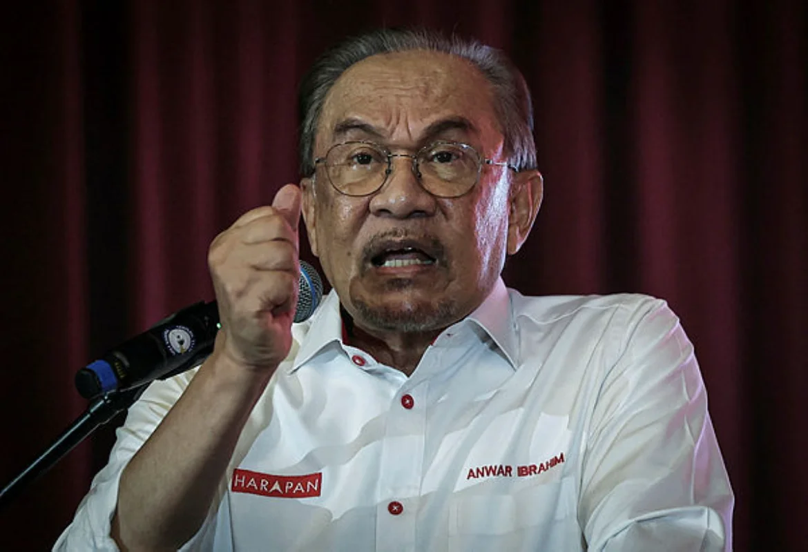 PH kekal penting dalam tadbir urus Sabah