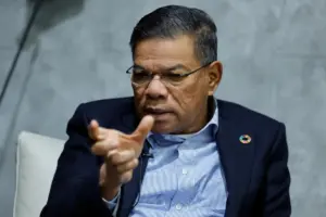 PKR Sabah candidate picks based on winnability, says Saifuddin