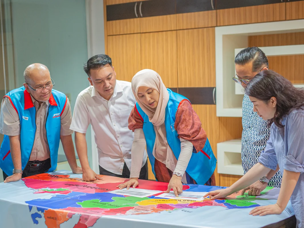 PKR accepts Sabah election results, vows to learn from defeat