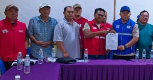 PKR branch to back BN candidate over GRS’s pick in Tempasuk