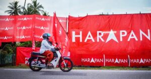 PKR’s poor run in Sabah continues as DAP stunned