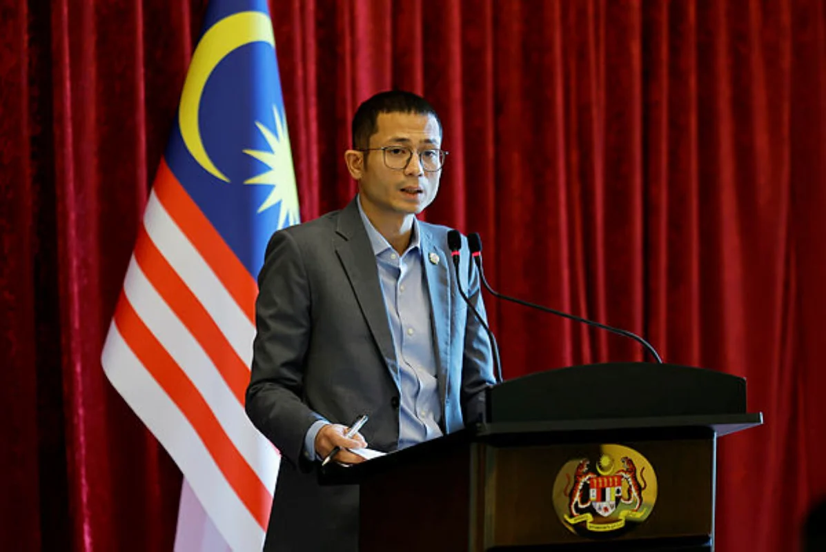 PM Anwar to use chartered aircraft for African visit to save time and costs