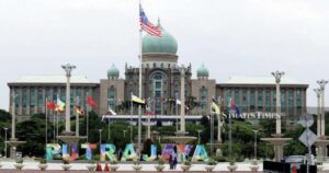 PM: Federal govt to decide tomorrow on Sabah's 40pct revenue appeal