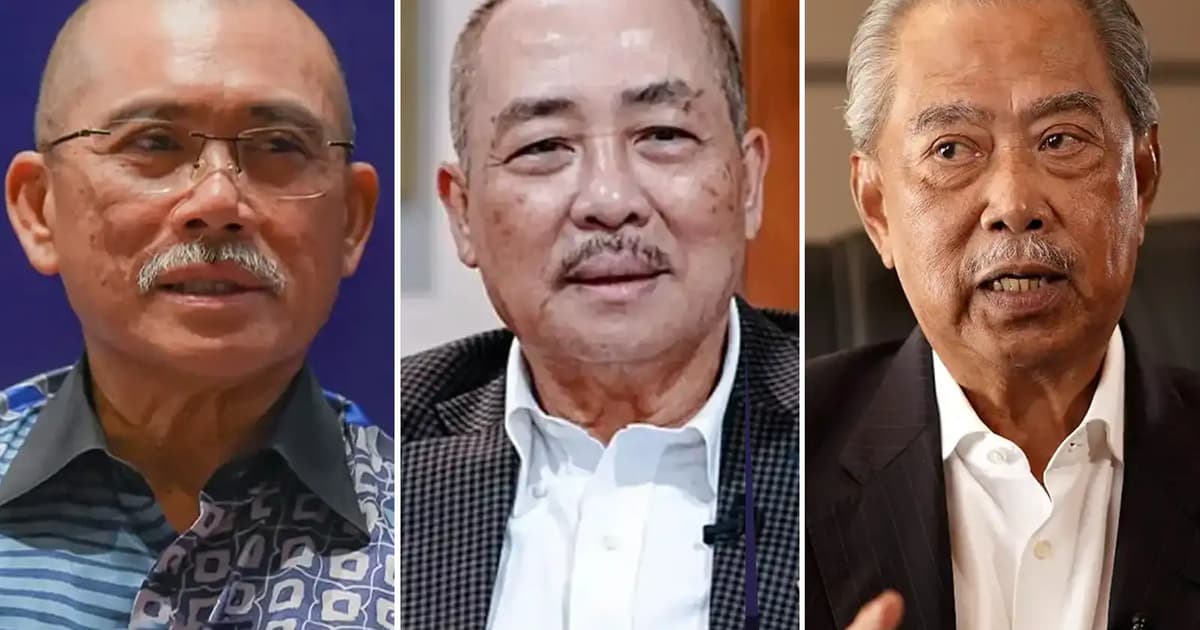 PN keeping door open to GRS to ‘save face’, say analysts