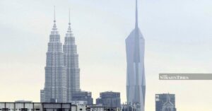 PNB Merdeka Ventures issues Asean's largest RM6bil sustainability sukuk