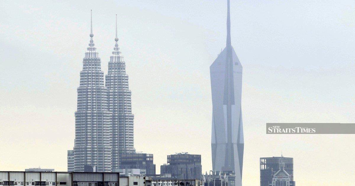 PNB Merdeka Ventures issues Asean's largest RM6bil sustainability sukuk