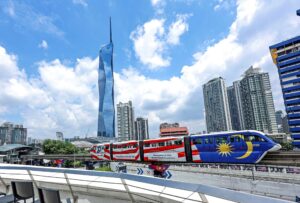 PNB Merdeka Ventures terbit sukuk lestari korporat terbesar ASEAN bernilai RM6 bilion