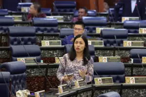 PRIME system activated in 3 flood-hit states for communications