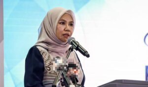 PTPTN hargai inisiatif simpan SSPN Johor