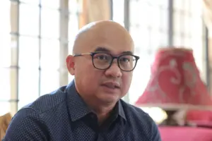 Pahang urges telcos to resolve widespread network disruptions